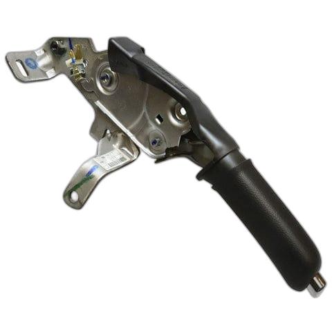 GENUINE FORD 2010981 PARKING BRAKE LEVER