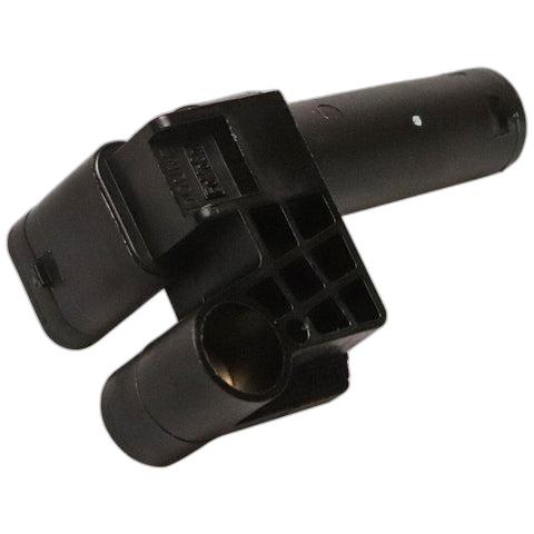downloaded_images\genuine-ford-2011482-transit-ranger-d-crankshaft-position-sensor-1-1gPQjcy4bvN7-gSoh80_0SM3hxNASOfmw_95c9aecb-2a0c-44b3-b49b-94c9d9bc91dd.jpg