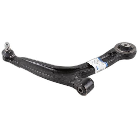 GENUINE FORD 2014015 KA O/S FRONT SUSPENSION ARM WISHBONE 06/2015- 06/2016