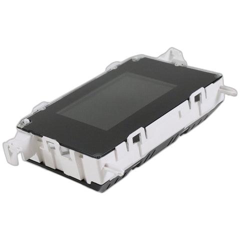 downloaded_images\genuine-ford-2014481-control-display-interface-module-unit-multifunction-screen-1-1ndXZphNF2PKXWr0zuMA0fvcMNRbruzpK.jpg