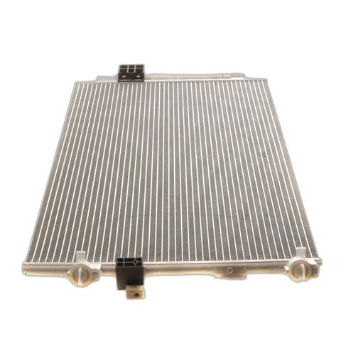 GENUINE FORD 2015504 MONDEO GALAXY S-MAX 2.0 ECOBOOST AIR CON CONDENSER