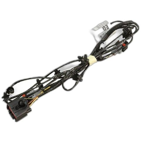 GENUINE FORD 2015746 PARKING DISTANCE AID SENSOR WIRE
