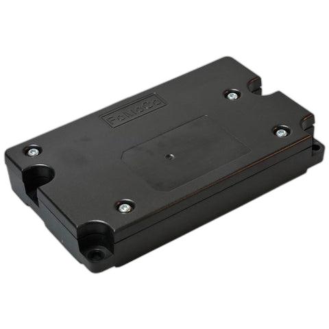downloaded_images\genuine-ford-2016489-transit-custom-central-processing-unit-with-gateway-1-1sKZUrODbnEsARqQCMH8HgSrjHihQRU49.jpg