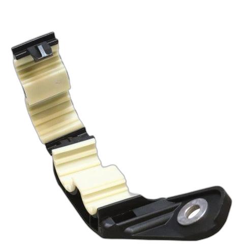 GENUINE FORD 2016620 BRACKET