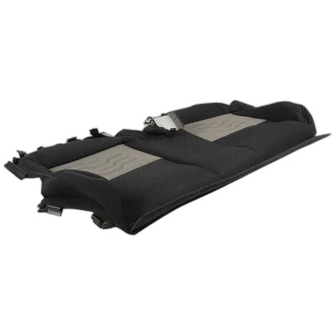 GENUINE FORD 2017574 REAR SEAT CUSHION COVER