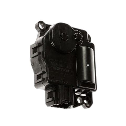 GENUINE FORD 2017774 HEATING PARTS