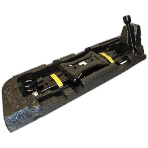 GENUINE FORD 2021167 TRANSIT VEHICLE LIFTING JACK EMERGENCY BREAKDOWN KIT