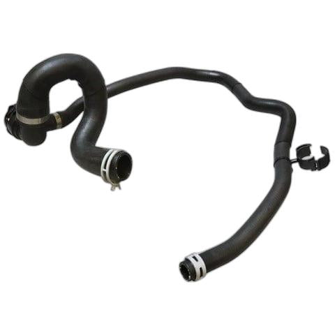 GENUINE FORD 2021886 KUGA 2.5 DURATEC UPPER RADIATOR HOSE 2014-