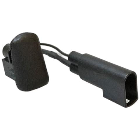 GENUINE FORD 2021969 KUGA WINDSCREEN WASHER JET KIT 11/2012- HEATED WASHER