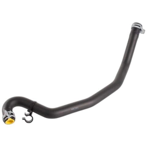 GENUINE FORD 2023489 CUSTOM TRANSIT 2.0 ECOBLUE POWER STEERING CONNECTING HOSE
