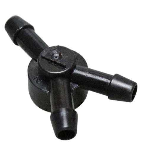 downloaded_images\genuine-ford-2023812-connector-1-1EqicycZXbsZeg5Q3OMls6Hrp_ZeBYx94.jpg