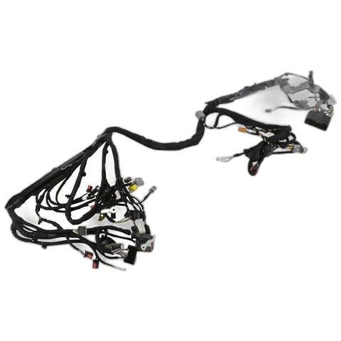 downloaded_images\genuine-ford-2024060-main-wiring-1-1GFjFdKw1C2WwMXr1aHABqum2Ae6Jh7Jo_7aa1dd09-afc8-44ac-a777-b22e534beab0.jpg
