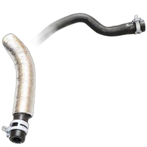 GENUINE FORD 2024981 C-MAX FOCUS CONNECT 1.0 GTDI & ECOBOOST COOLANT HOSE 2015-