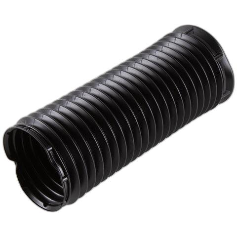 GENUINE FORD 2025088 S-MAX GALAXY MONDEO FRONT SUSPENSION STRUT DUST COVER BOOT