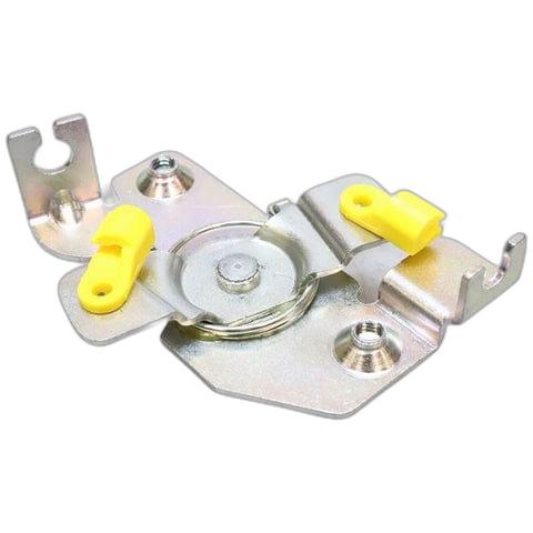 downloaded_images\genuine-ford-2025120-remote-control-system-1-1KP1uiAt6q_FH1eeSxWhBz2T0XYrQmzKv.jpg