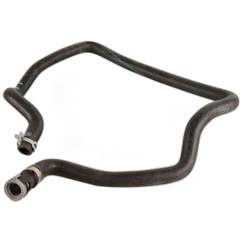 GENUINE FORD 2025166 OIL COOLER HOSE