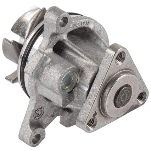 GENUINE FORD 2026506 S-MAX MONDEO FOCUS FIESTA ST150 GALAXY WATER PUMP