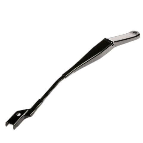 GENUINE FORD 2026776 FIESTA FRONT N/S WIPER ARM