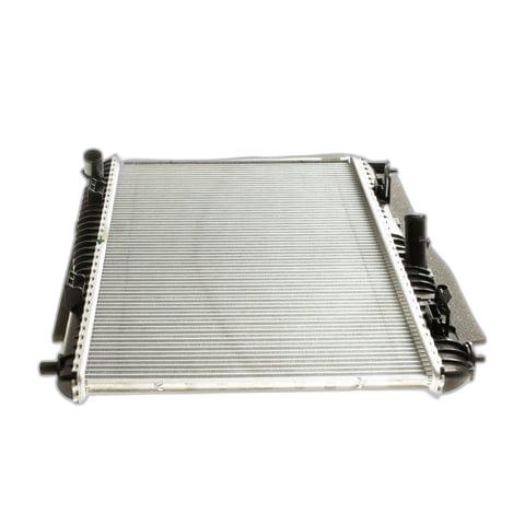 GENUINE FORD 2029178 FIESTA 1.0 DURATEC ENGINE COOLING RADIATOR 65 75 80 BHP