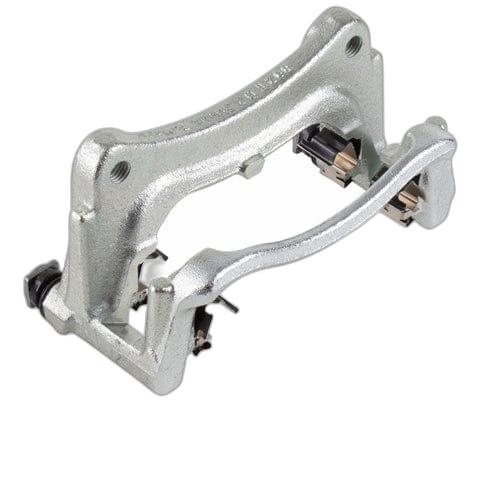 GENUINE FORD 2030494 TRANSIT REAR O/S BRAKE CALIPER CARRIER & FITTING KIT