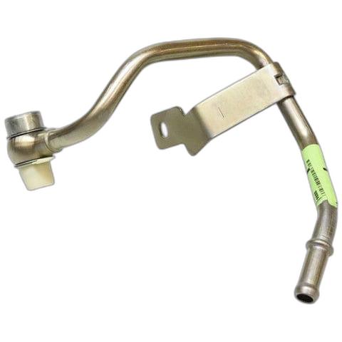 GENUINE FORD 2031212 WATER OUTLET CONNECTION