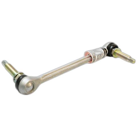 GENUINE FORD 2031926 MUSTANG FRONT ANTI-ROLL BAR DROP LINK 03/2015- 50TH ANN