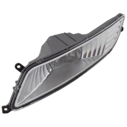 GENUINE FORD 2033399 LAMP