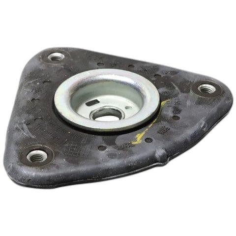 GENUINE FORD 2033575 FOCUS O/S N/D MCPHERSON STRUT SUSPENSION TOP MOUNT