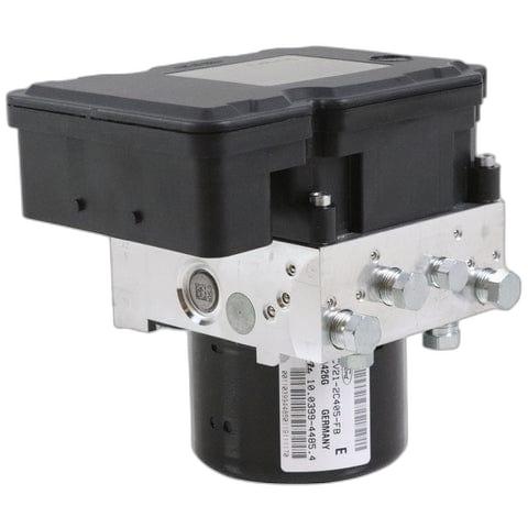 GENUINE FORD 2034845 FIESTA B-MAX ABS MODULE CONTROL UNIT 02/2013-10/2013