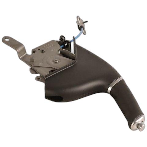 GENUINE FORD 2035125 PARKING BRAKE LEVER