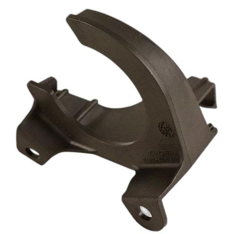 downloaded_images\genuine-ford-2037322-windshield-washer-hose-1-1J8uyyEbuJbUcFZp2jDEP-gVc2LFrzTyS.jpg