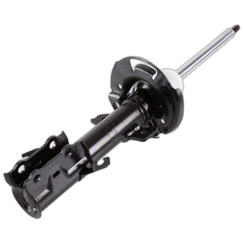 GENUINE FORD 2037774 FIESTA FRONT N/S SHOCK ABSORBER SUSPENSION STRUT 2012-