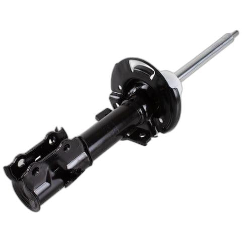 GENUINE FORD 2037779 FIESTA FRONT O/S SHOCK ABSORBER SUSPENSION STRUT