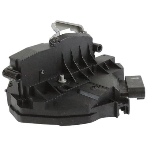 GENUINE FORD 2038956 S-MAX FRONT N/S DOOR LATCH KEYLESS ENTRY 2017-