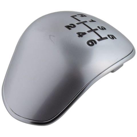 GENUINE FORD 2039759 C-MAX S-MAX FOCUS GEAR SHIFT TOP INSERT 2015-