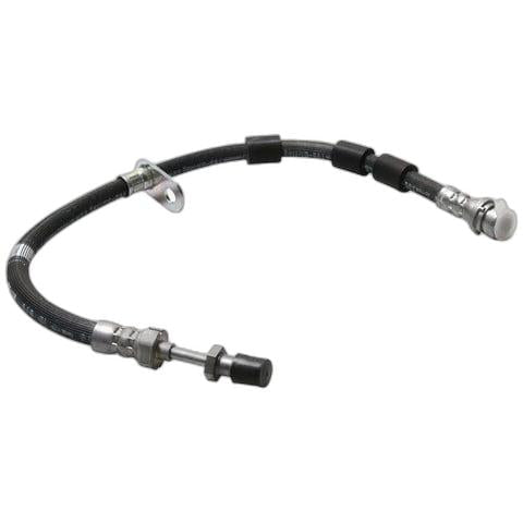 GENUINE FORD 2040156 ECOSPORT FRONT O/S HYDRAULIC BRAKE HOSE 2014-