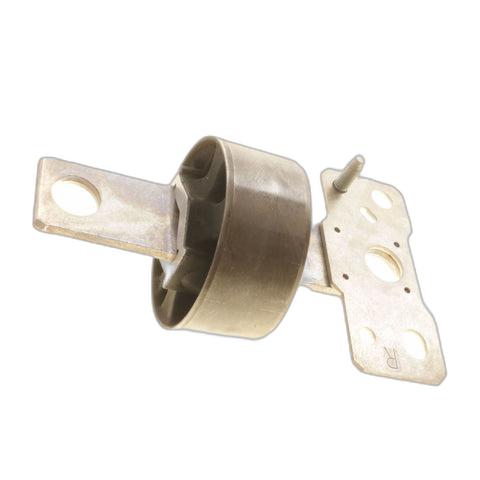GENUINE FORD 2040703 MONDEO GALAXY S-MAX REAR O/S KNUCKLE SUSPENSION BUSH