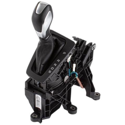 downloaded_images\genuine-ford-2041351-focus-6-speed-auto-gear-selector-housing-gaiter-knob-1-1fb_4gCV6BiwUTC_9VjscHyIoZt0zDEaA.jpg