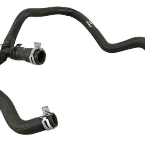 GENUINE FORD 2043768 ECOSPORT 1.5 DURATEC TI-VCT COOLANT HOSE 2013-