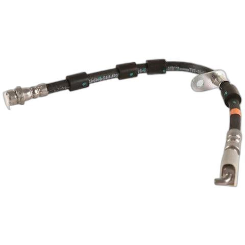GENUINE FORD 2044440 FIGO KA+ O/S FRONT BRAKE FLEXI HOSE 06/2016-