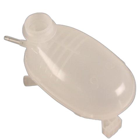 GENUINE FORD 2050485 RADIATOR OVERFLOW TANK