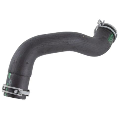 GENUINE FORD 2050656 FOCUS 2.3 ECOBOOST TI-VCT LOWER RADIATOR HOSE 16-