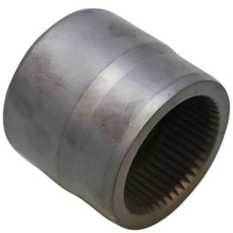 GENUINE FORD 2051908 INTERMEDIATE SLEEVE