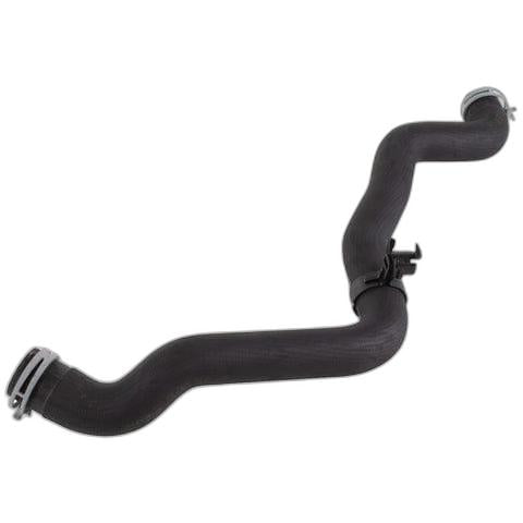 GENUINE FORD 2055748 RANGER 3.2 DURATORQ TDCI LOWER RADIATOR HOSE 2011-