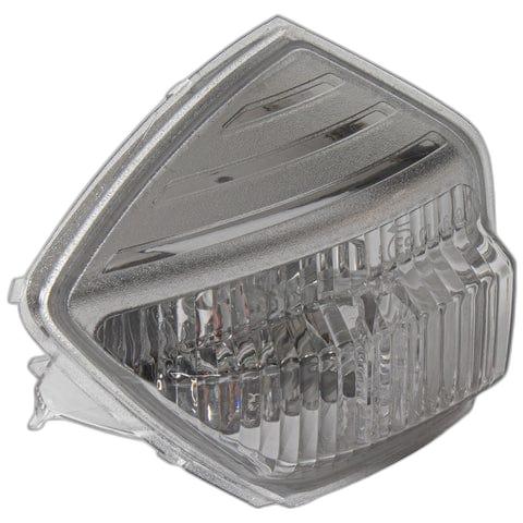 GENUINE FORD 2057115 C-MAX GRAND C-MAX GALAXY S-MAX KUGA N/S WING MIRROR