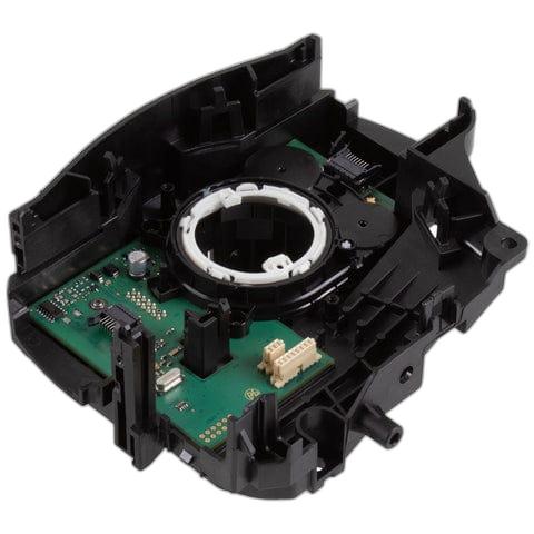 GENUINE FORD 2060373 STEERING COLUMN HOUSING