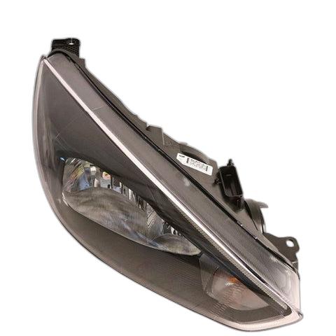 downloaded_images\genuine-ford-2060604-focus-front-os-head-lamp-light-dtrl-black-insert-2014-1-18l6M9-YjmptvNdPXve-hTldv4bx8rhUR.jpg
