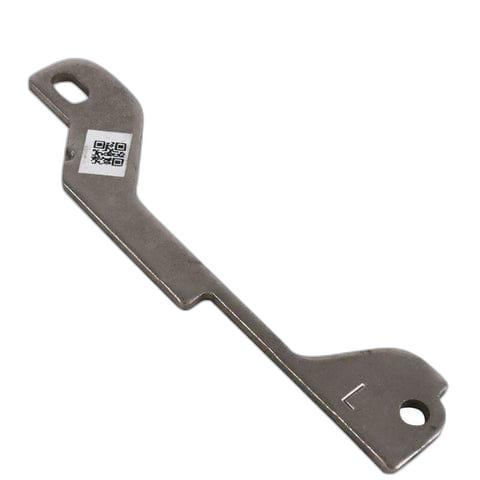 GENUINE FORD 2066542 SPACER