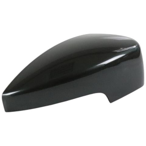 downloaded_images\genuine-ford-2067316-kuga-os-door-mirror-housing-cover-guard-2016-1-1FWfeqXjjh0e95ZI9YvMI_PEVf9GHWx0C.jpg