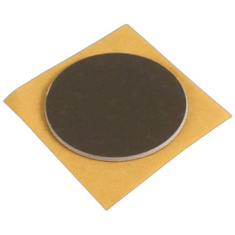 GENUINE FORD 2069052 COWL PANEL INSULATOR